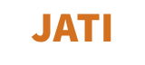 J&K Auto Truck Import, llc